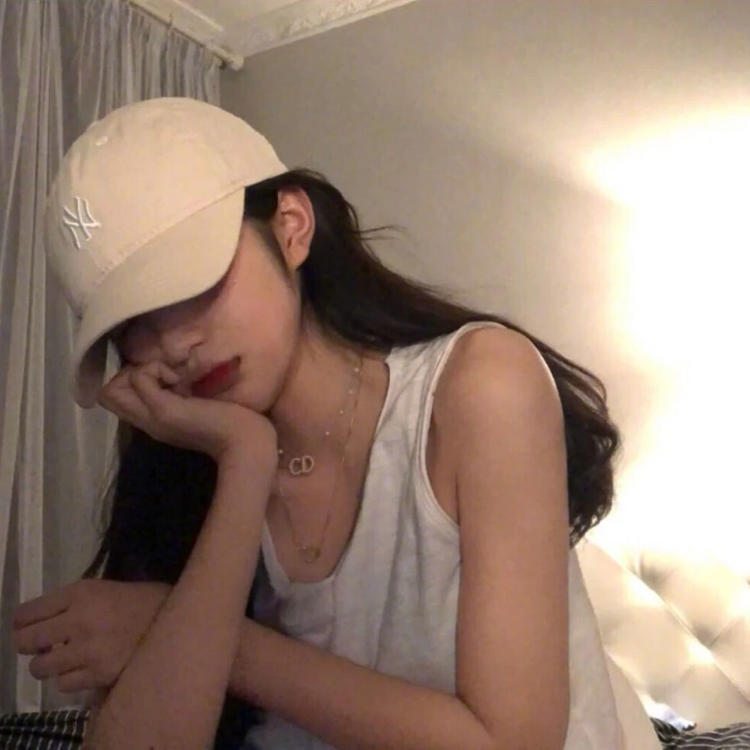福多润 - 恐怖电影无删减在线观看 - APP看电影